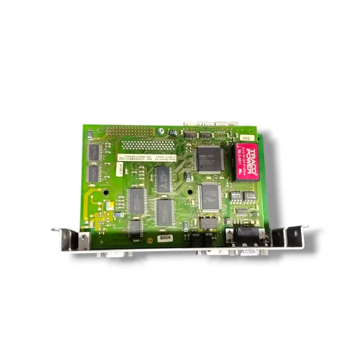 BOSCH ZE200-DP