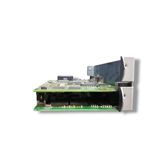 BOSCH ZE200-DP
