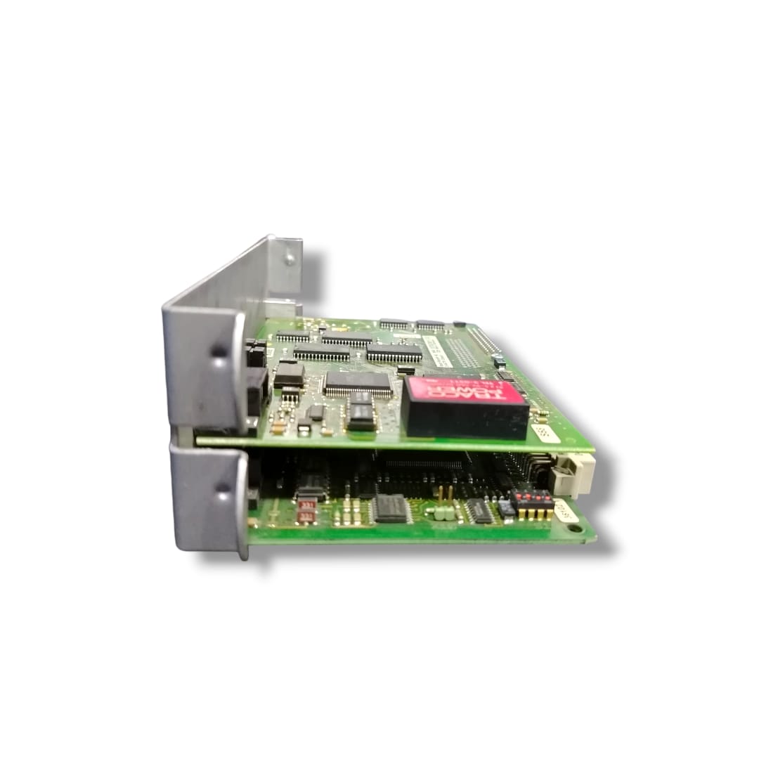 BOSCH ZE200-DP