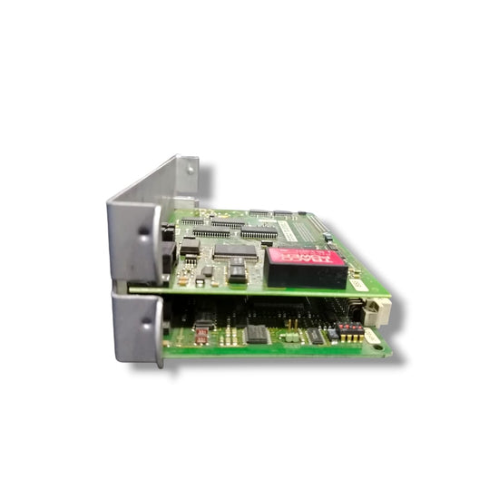 BOSCH ZE200-DP