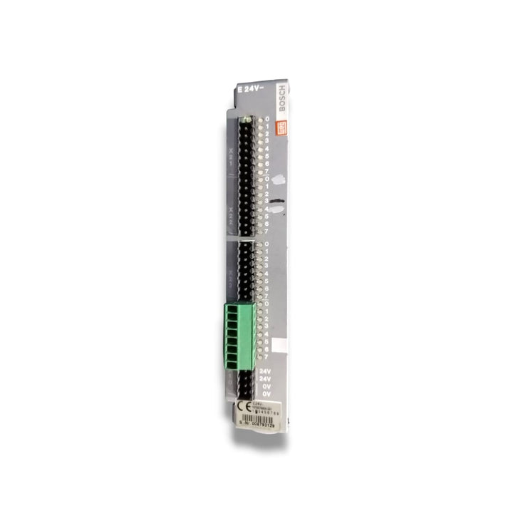 BOSCH E 24V-