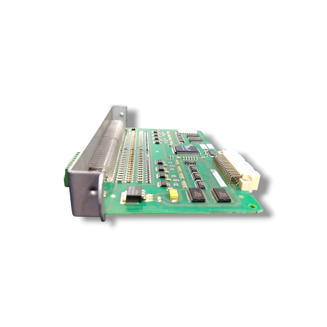 BOSCH E 24V-