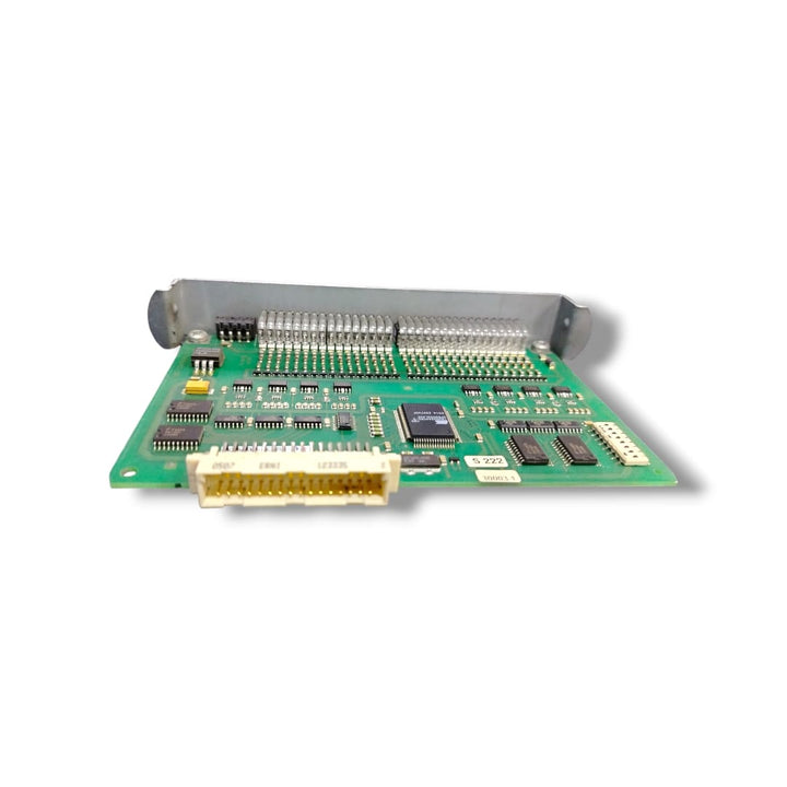 BOSCH E 24V-