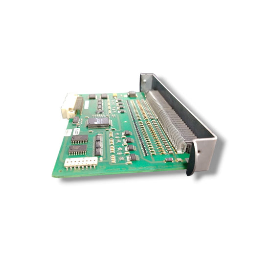 BOSCH E 24V-