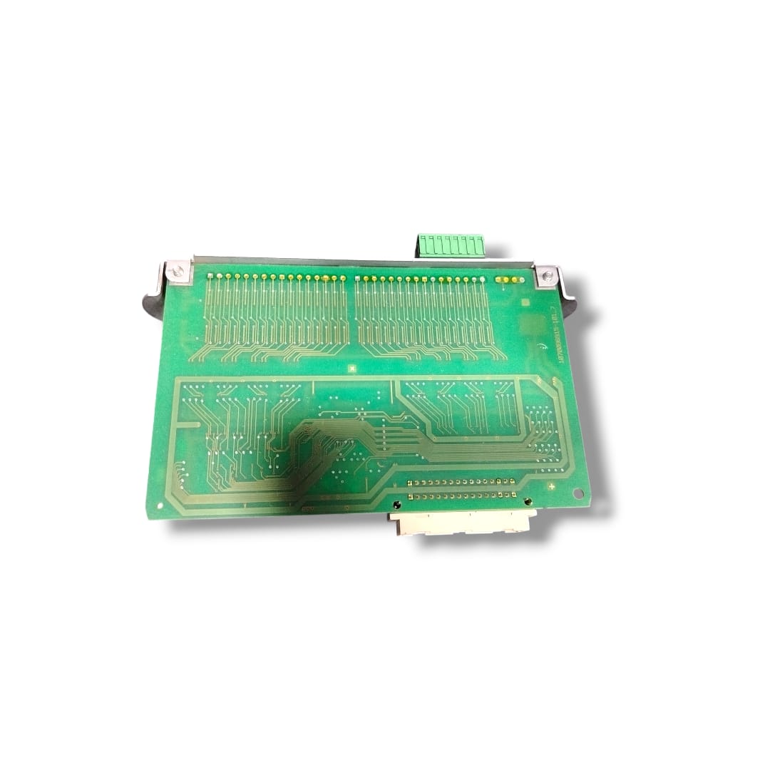 BOSCH E 24V-