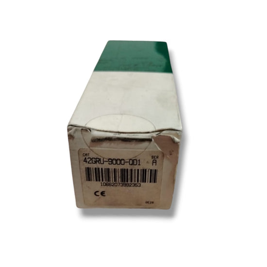 ALLEN BRADLEY 42GRU-9000-QD1