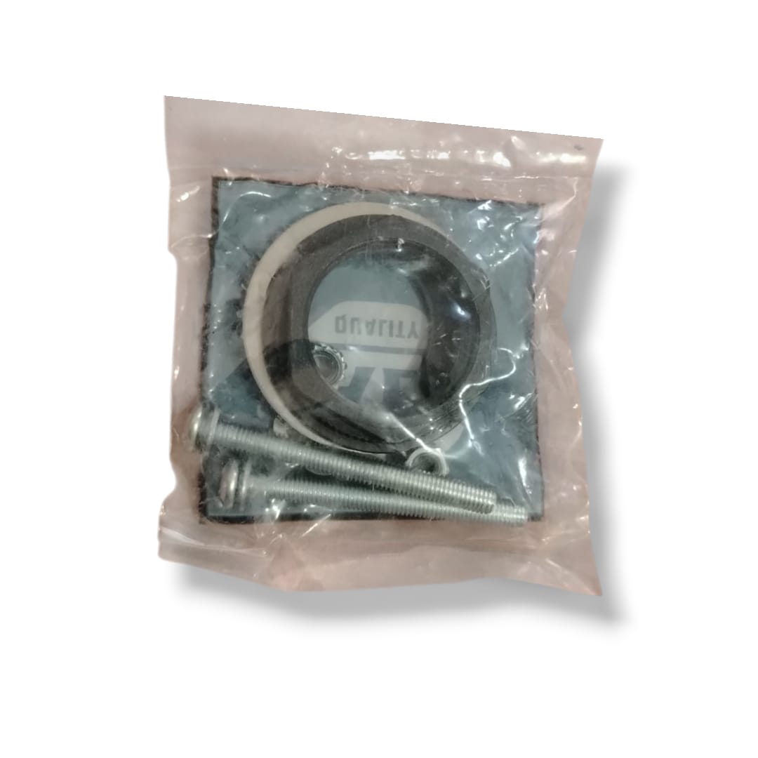 ALLEN BRADLEY 42GRU-9000-QD1
