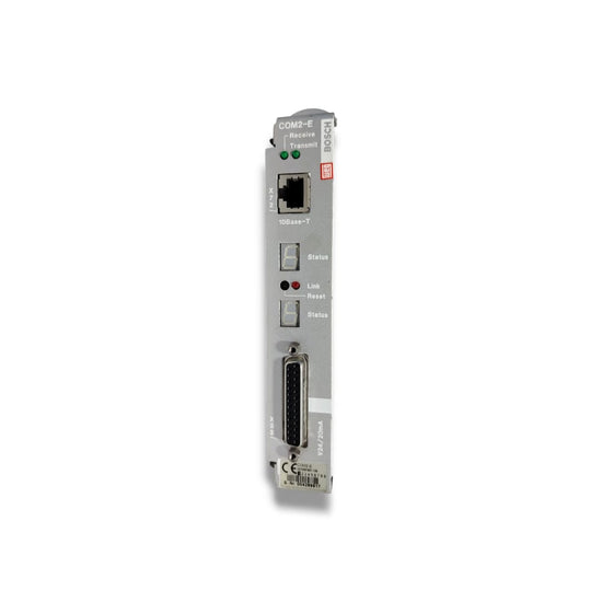 BOSCH COM2-E