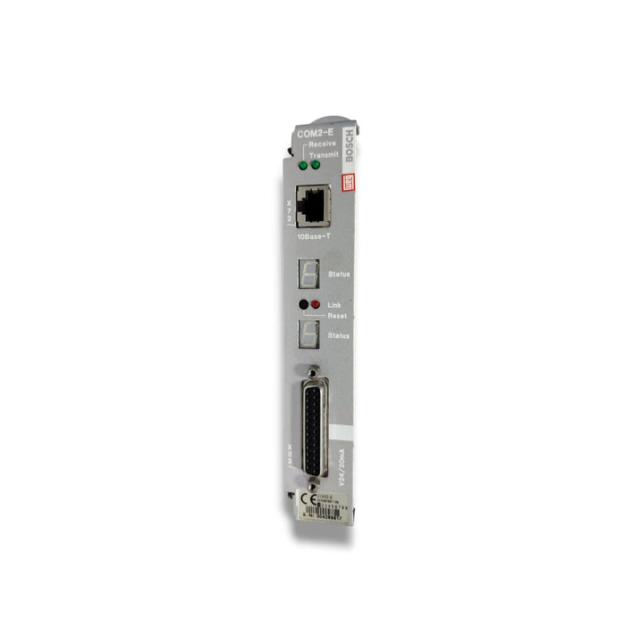BOSCH COM2-E