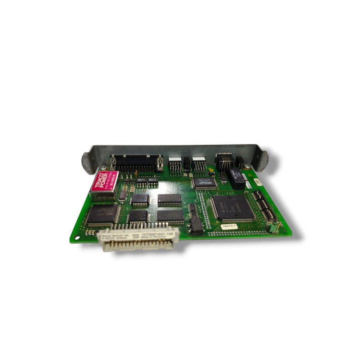 BOSCH COM2-E