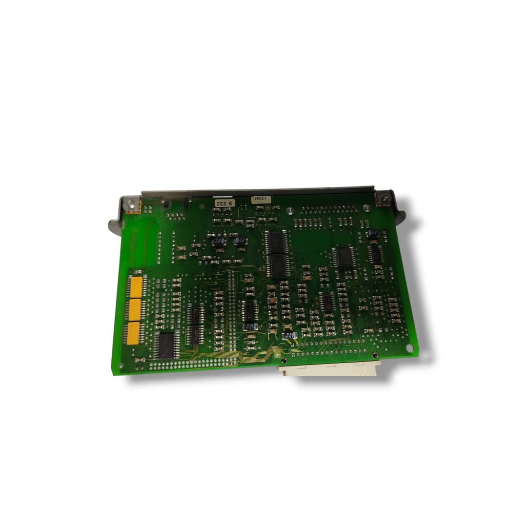 BOSCH COM2-E