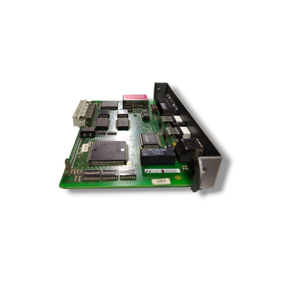BOSCH COM2-E