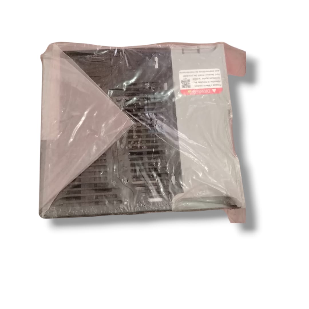 ALLEN BRADLEY 25B-D4P0N104