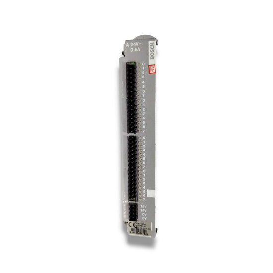 BOSCH A24V-