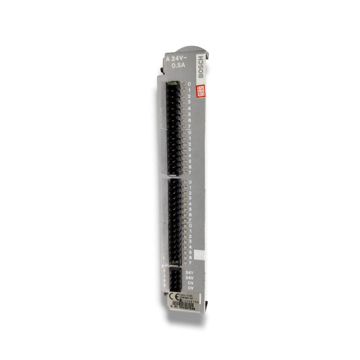 BOSCH A24V-
