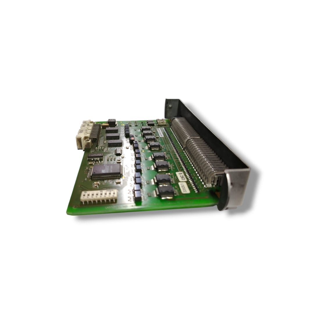 BOSCH A24V-