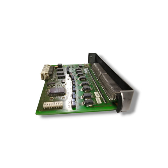 BOSCH A24V-