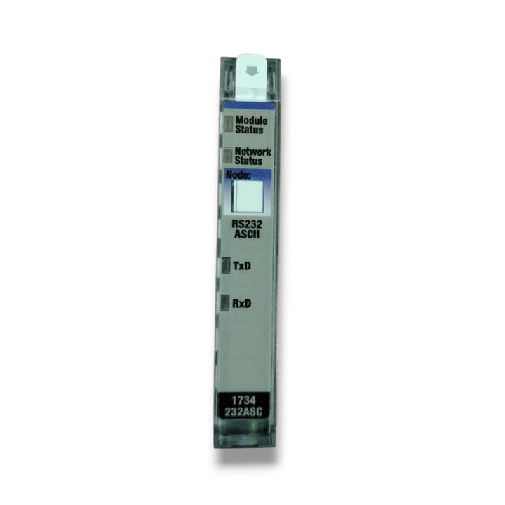 ALLEN BRADLEY 1734-232ASC