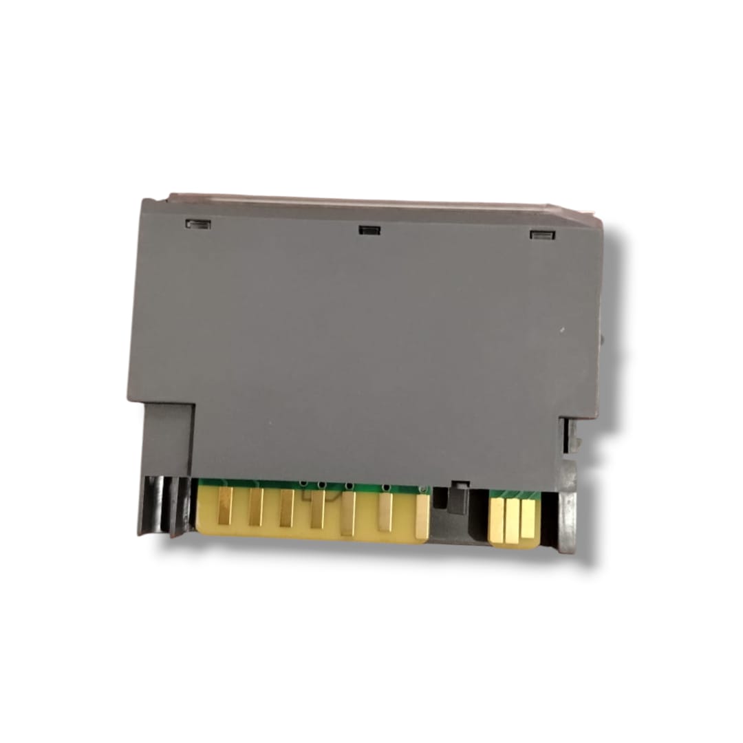 ALLEN BRADLEY 1734-232ASC