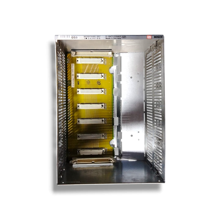 BOSCH D-64711