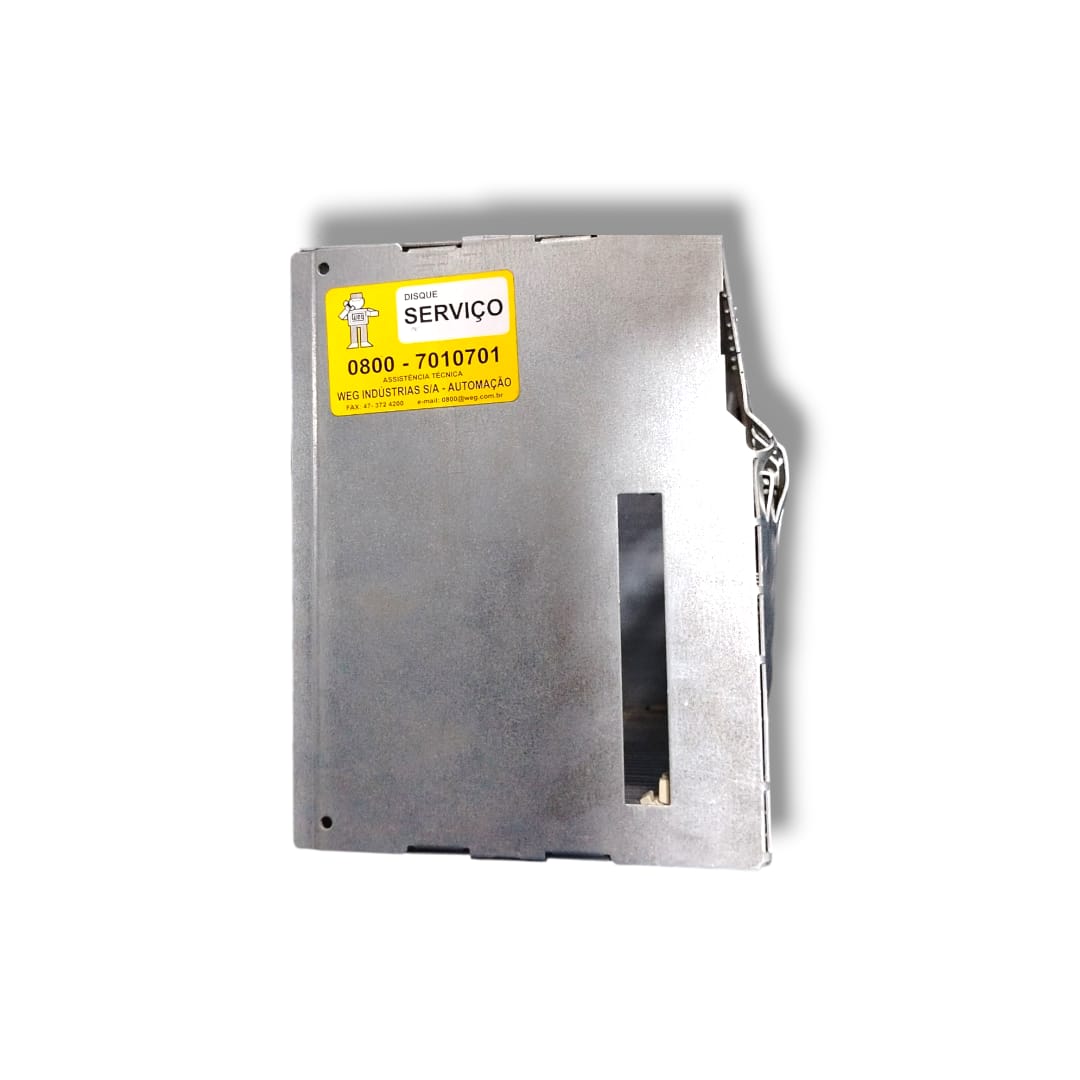 BOSCH D-64711