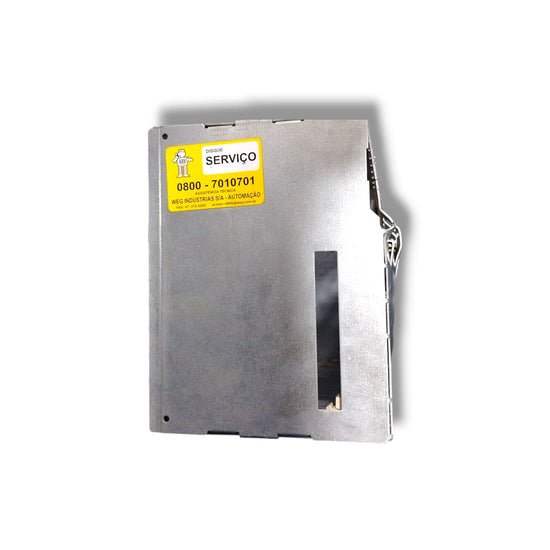 BOSCH D-64711