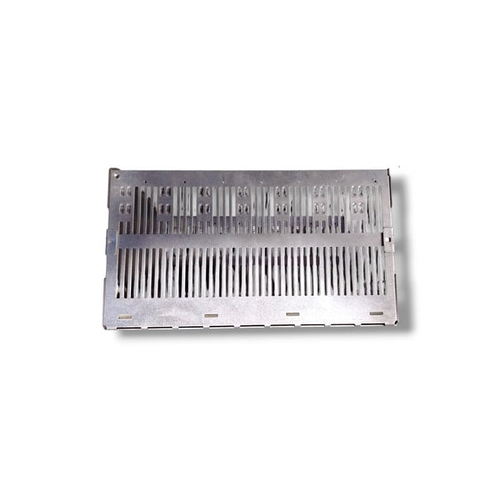 BOSCH D-64711