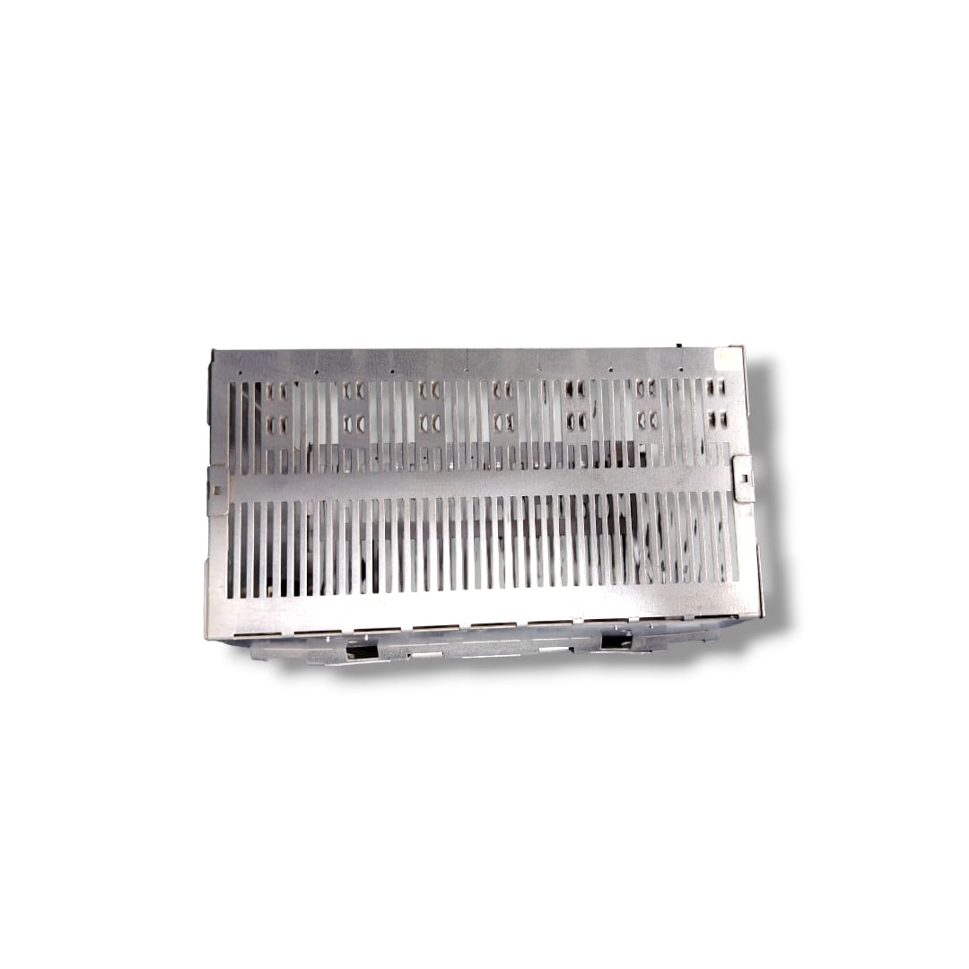 BOSCH D-64711