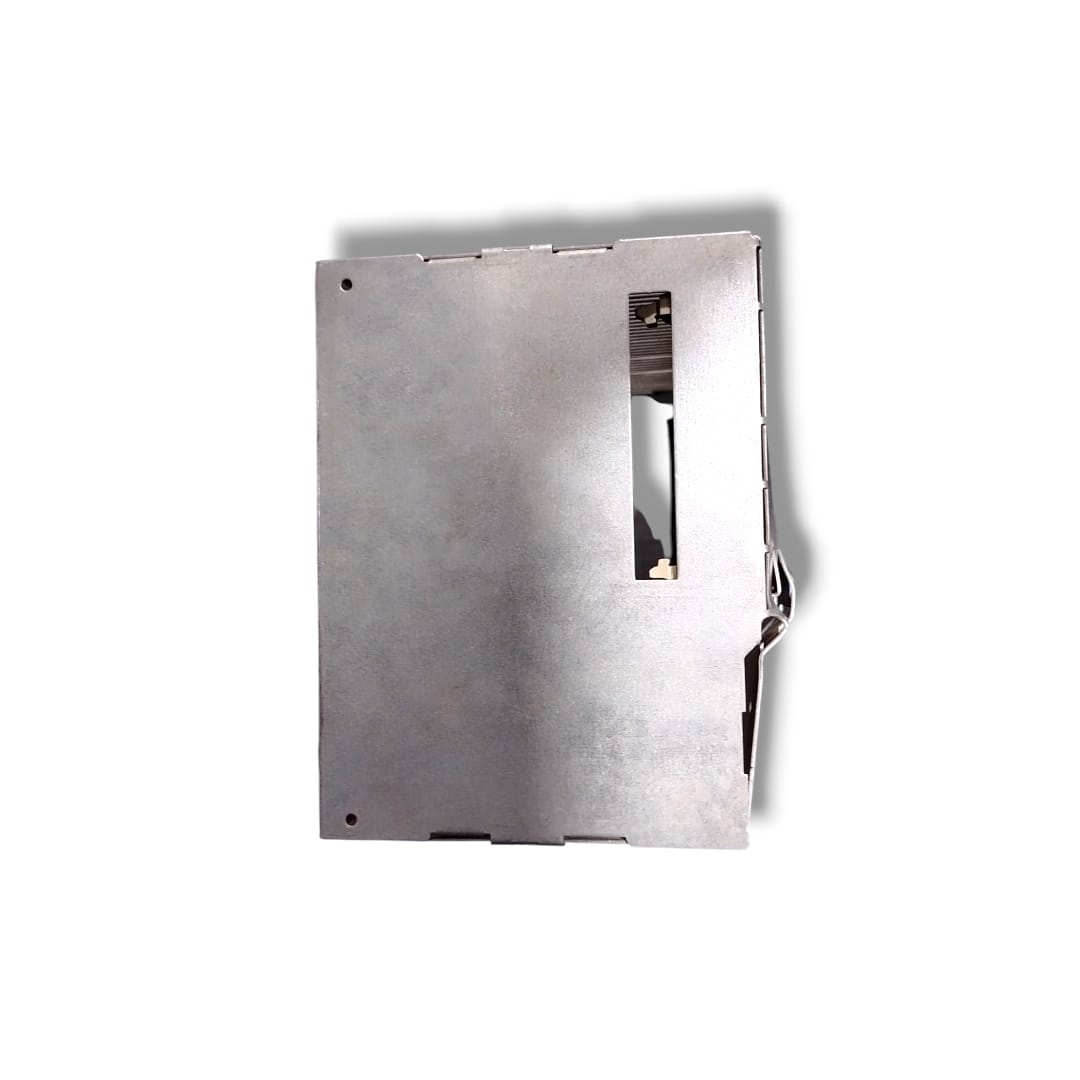 BOSCH D-64711