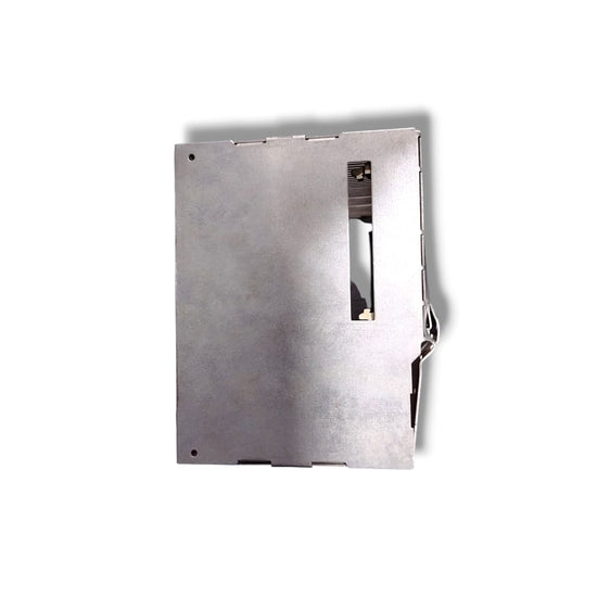 BOSCH D-64711