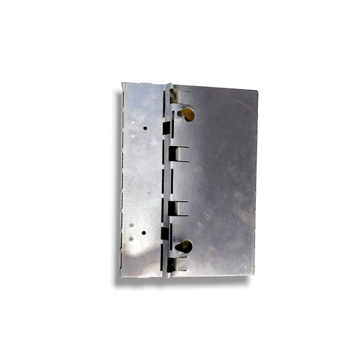 BOSCH D-64711
