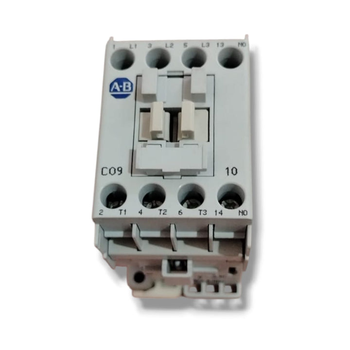ALLEN BRADLEY 100-C90D10