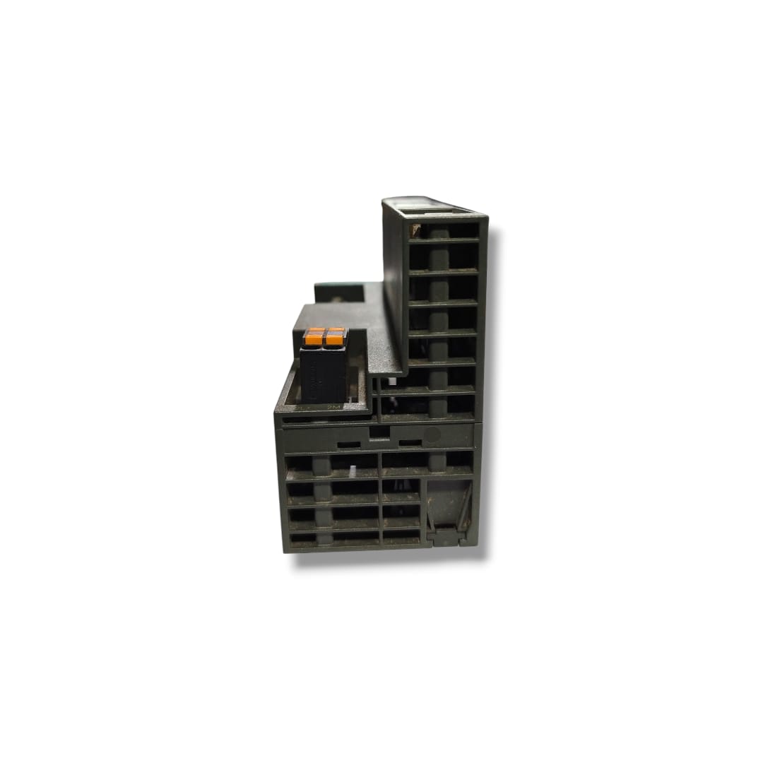 SIEMENS 6es7 151-1aa05-0ab0