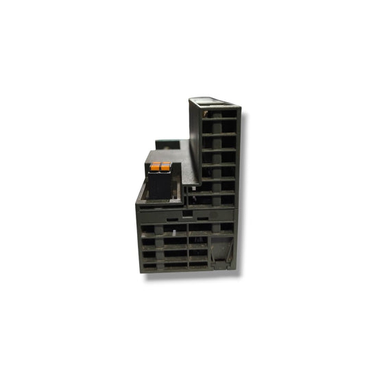 SIEMENS 6es7 151-1aa05-0ab0