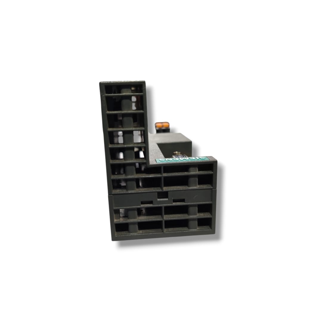SIEMENS 6es7 151-1aa05-0ab0