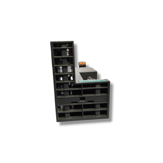 SIEMENS 6es7 151-1aa05-0ab0