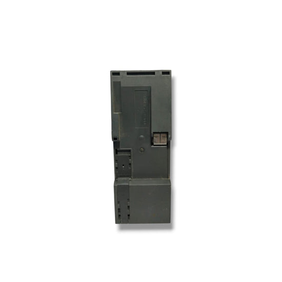 SIEMENS 6es7 151-1aa05-0ab0