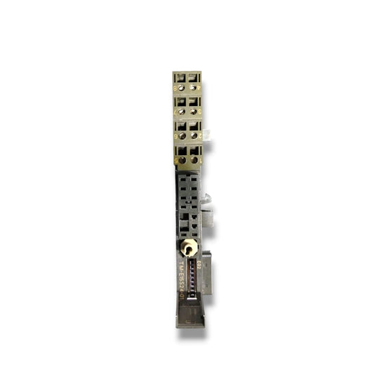 SIEMENS TM-E15S24-01