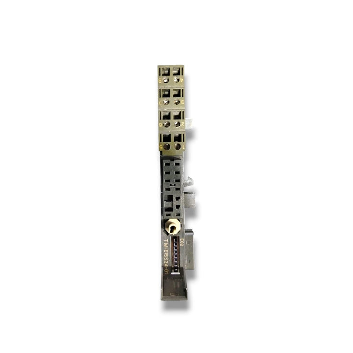 SIEMENS TM-E15S24-01