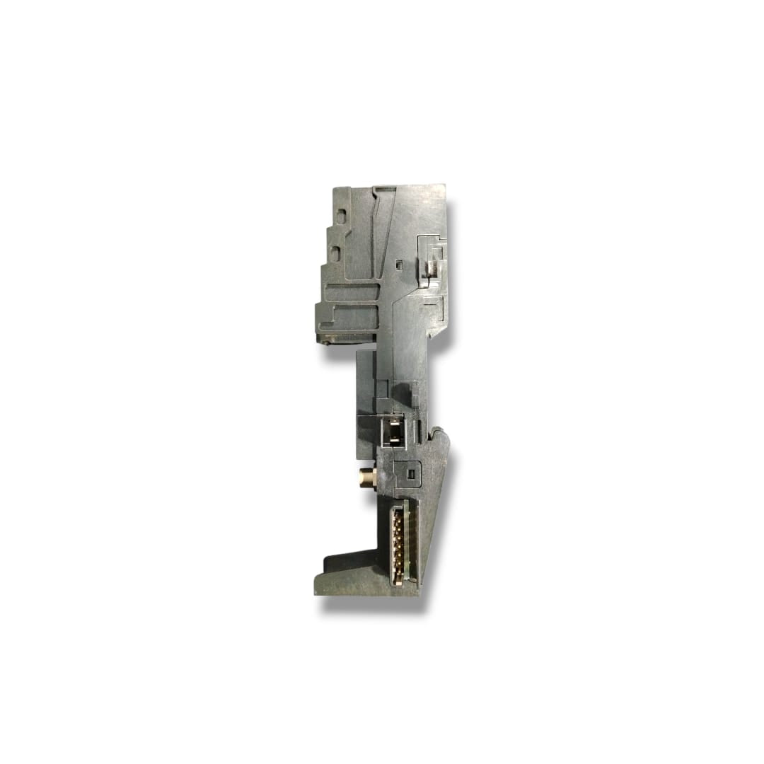 SIEMENS TM-E15S24-01