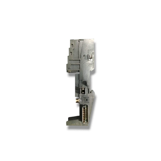 SIEMENS TM-E15S24-01