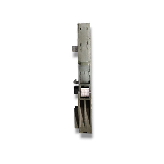 SIEMENS TM-E15S24-01