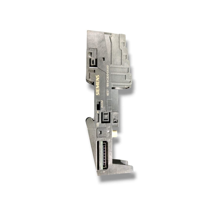 SIEMENS TM-E15S24-01