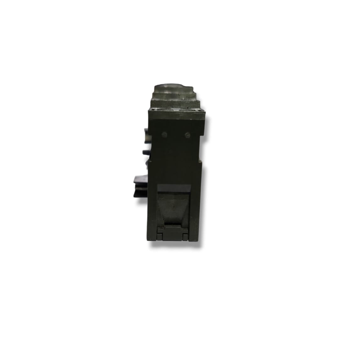 SIEMENS TM-E15S24-01