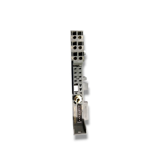 SIEMENS TM-E15S23-01