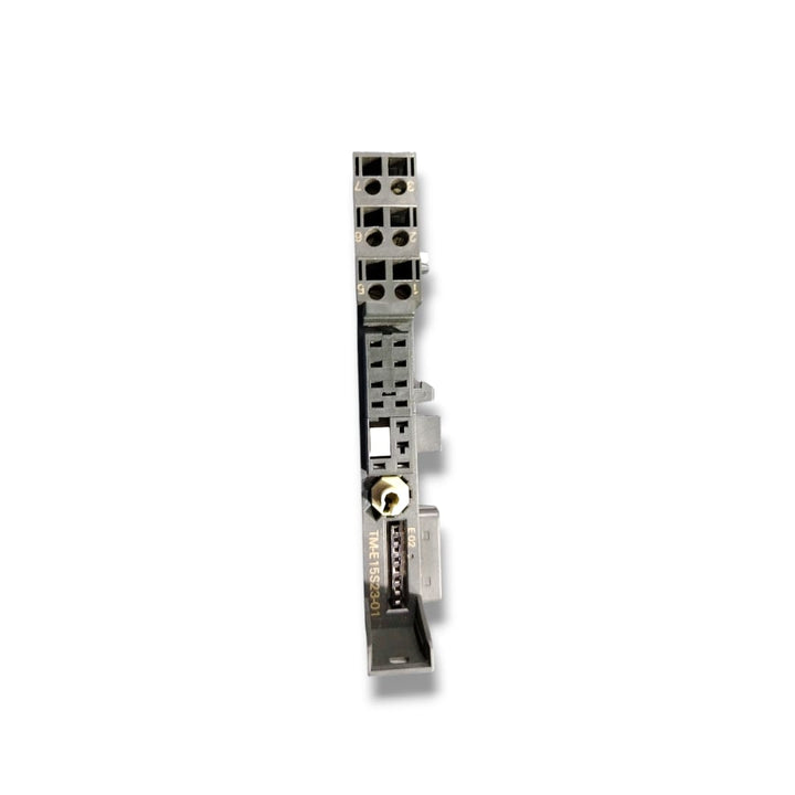 SIEMENS TM-E15S23-01