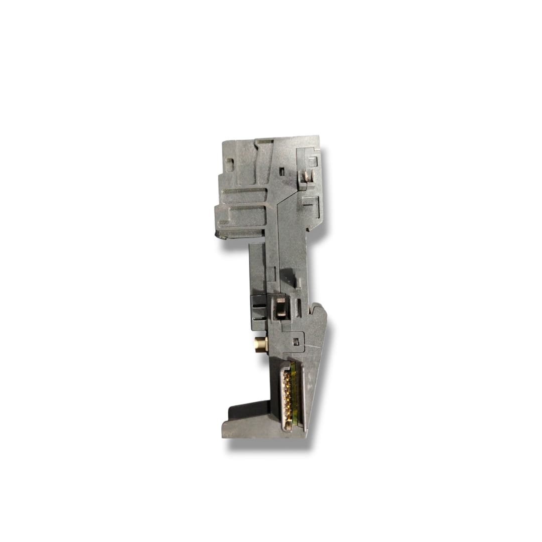 SIEMENS TM-E15S23-01