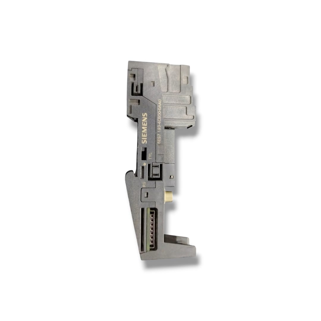 SIEMENS TM-E15S23-01