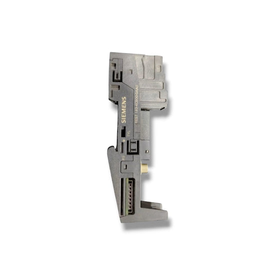SIEMENS TM-E15S23-01