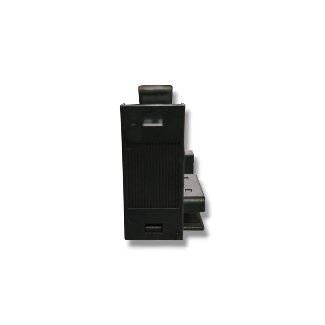 SIEMENS TM-E15S23-01